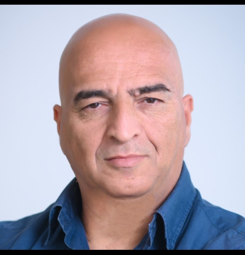 שלמה סוויסה