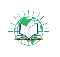 Ezra Logo